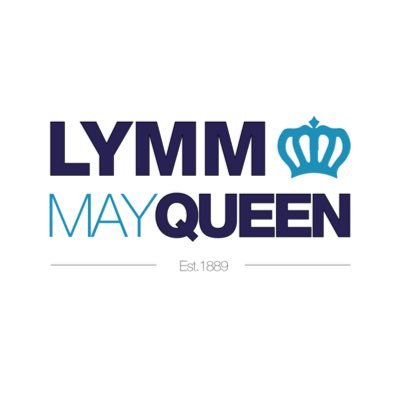 Lymm May Queen was first established in 1889. The festival lapsed in 1935 then revived in 1947. This years Lymm May Queen is on Saturday 12th May 2018