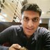 HARSH (@harshbshah) Twitter profile photo HARSH (@harshbshah) Twitter profile photo