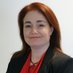 Debra Gray MBE (@deb_gray_1) Twitter profile photo