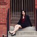 Jenn (@geroscholarjenn) Twitter profile photo Jenn (@geroscholarjenn) Twitter profile photo