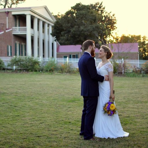 The Hermitage offers classic southern charm. Contact us at beggebeen@thehermitage.com or bstuart@thehermitage.com to see our gorgeous venues and grounds!