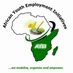 AYEIAfrica (@AyeiAfrica) Twitter profile photo