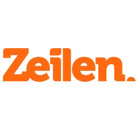 Zeilen is hét platform voor zeilers. Maandelijks als magazine en dagelijks online op https://t.co/TDMye7XVrf & Facebook: https://t.co/zRq4iepfE0