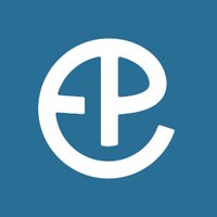 Editorpress News (@editorpress) 's Twitter Profile Photo Editorpress News (@editorpress) 's Twitter Profile Photo