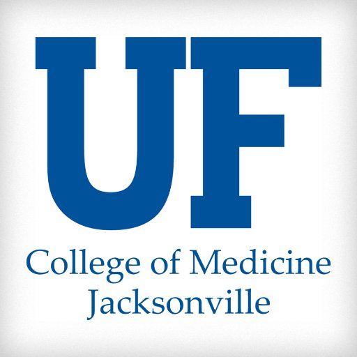 UF College of Medicine - Jacksonville