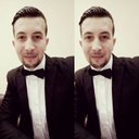 salahe din (@058a41d73139475) Twitter