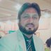 Dr Tahir Iftikhar Ch (@drtahirhch) Twitter profile photo