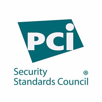 PCI SSC Profile