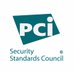 PCI SSC (@PCISSC) Twitter profile photo