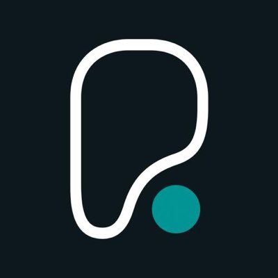 PureGym_BSTN Profile Picture