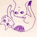 h a t o (@hatoincident) Twitter profile photo h a t o (@hatoincident) Twitter profile photo