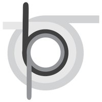 Berwick Post(@BerwickPost) 's Twitter Profile Photo