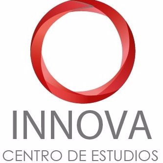 Le ofrecemos a los jóvenes bachilleres la oportunidad de realizar estudios cortos que les permita encontrar buenas oportunidades de empleo en el corto plazo.