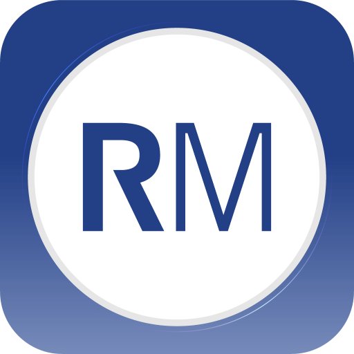 Revalidatie Magazine is het toonaangevende blad van en voor de medisch specialistische revalidatiesector. rm@revalidatie.nl