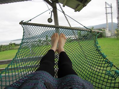 arifumi0418's profile picture. 八重山が大好き！！
好きすぎてとうとう移住決定⁉︎