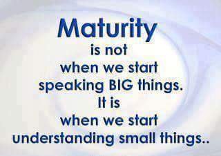 THEJTIYA's profile picture. ED nurse