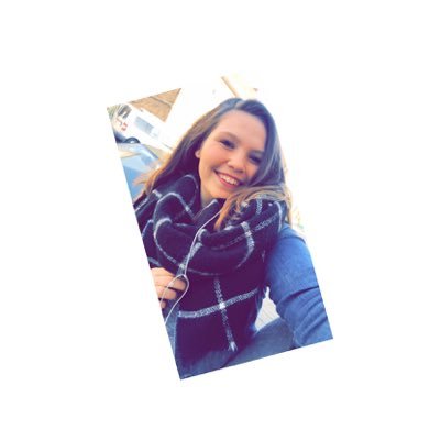 manon29123's profile picture. 