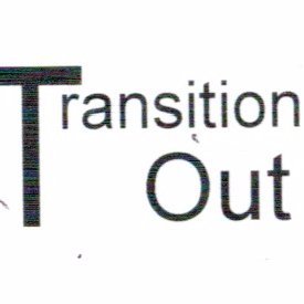 Helping with young adults who are aging out of or have aged out of the foster care system transition to adulthood. https://t.co/x3ZK5h7sBI