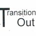 Transition Out (@transitionout) Twitter profile photo Transition Out (@transitionout) Twitter profile photo