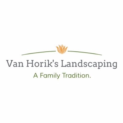 Following the closing of Van Horik's Greenhouses, the 3rd generation of Van Horiks are continuing a horticultural family legacy that started nearly 50 years ago