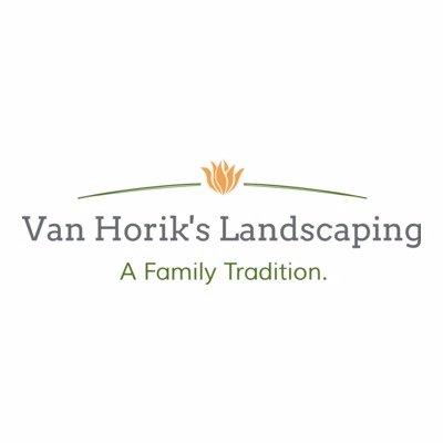 Following the closing of Van Horik's Greenhouses, the 3rd generation of Van Horiks are continuing a horticultural family legacy that started nearly 50 years ago