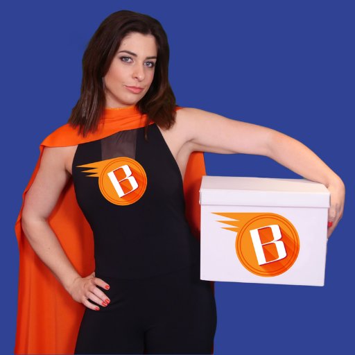 We believe ordering your office supplies should be nice and easy. Take charge of your stationery and BE THE BOSS!
01756 793003