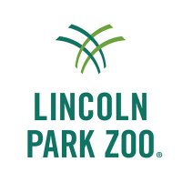 Lincoln Park Zoo(@lincolnparkzoo) 's Twitter Profile Photo