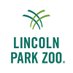 Lincoln Park Zoo (@lincolnparkzoo) Twitter profile photo