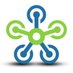 24x7 (@24x7page) Twitter profile photo 24x7 (@24x7page) Twitter profile photo