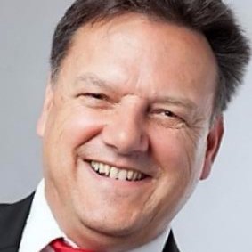 Vom Verkäufer zum Vertriebsleiter, Verkaufs-und Werbeprofi, Coach + Ratgeber - Internetmarketer-Immobilienvermarkter-Jobcoach