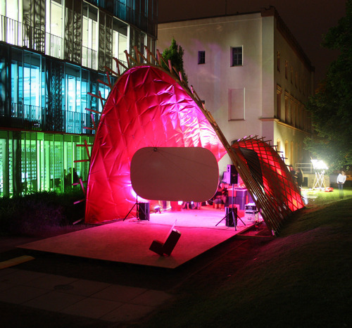 bauhaus_energy's profile picture. 