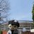 まっつん(・へ・)のアイコン