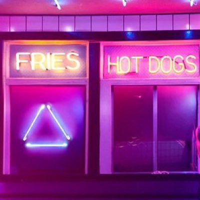 coros_every1's profile picture. krs