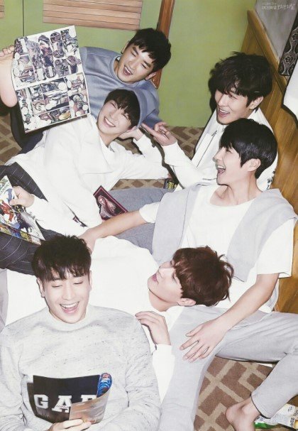 leesu032's profile picture. 신화 / 신화창조 /2n살