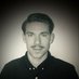 Filip Arvola (@filiparvola) Twitter profile photo Filip Arvola (@filiparvola) Twitter profile photo