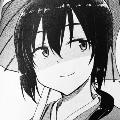 井手上 菊代 ガルパンなりきりさんと繋がりたい さて せっかくのクリスマスですから流してみましょうか 人選はありますが どうかご容赦を