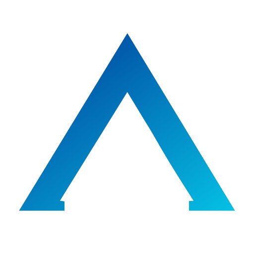 StelaceAPI's profile picture. The API-First Platform Runner for #Marketplaces built to last and Scale.
Discover our #APIs & #Search for enduring platforms.
Let's meet at @joinstationf