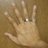 toyomagictouch