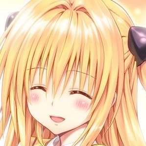 Toloveる 名シーン集コレクション Nakama71 Tlov Twitter Toloveる 名シーン集コレクション Nakama71 Tlov Twitter