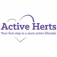 Active Herts (@activeherts1) 's Twitter Profile