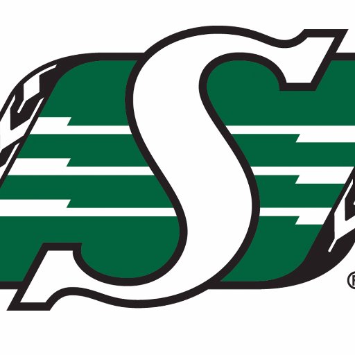 The official Twitter home of the Saskatchewan Roughrider sponsorship sales department. Follow us for updates on companies that support the Riders!