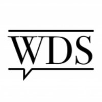 Warwick Debating (@warwickdebating) 's Twitter Profile