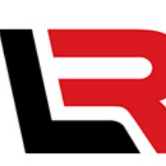 https://t.co/b35OO4s7Q1 is your source for all the newest laptop news and reviews.