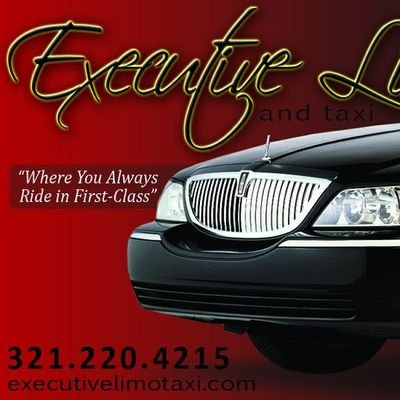 execlimotaxi's profile picture. Town Car Service...Always on Time...Clean Cars...Great Prices...Military Discounts...Family Owned...Airports, Events, Nights Out etc.