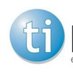 Ti Breakers (@tibreakers) Twitter profile photo Ti Breakers (@tibreakers) Twitter profile photo