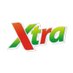 Súper Xtra (@superxtrapanama) Twitter profile photo Súper Xtra (@superxtrapanama) Twitter profile photo