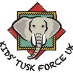 An organisation to educate children in the UK and beyond about the plight of Sub-Saharan elephants. BE PART OF AN ELEPHANTS FUTURE with Kids Tusk Force UK