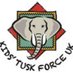 Kids Tusk Force UK (@kidstuskforceuk) Twitter profile photo Kids Tusk Force UK (@kidstuskforceuk) Twitter profile photo