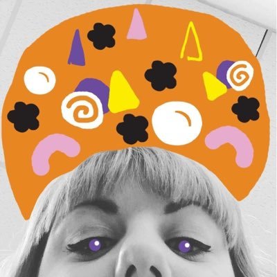 Digital and Print Designer | Creative | South Yorkshire born and bred lass