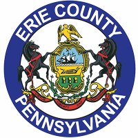 Erie County, PA(@CountyofErie) 's Twitter Profileg